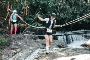 BIB: 
                            <button type="button" onclick="openModal(27462225)" class="btn btn-primary btn-sm float-right btn-popup" data-toggle="modal" data-target=".modal-high-quality">
                        <i class="fas fa-shopping-cart"></i> Add to Cart
                    </button>
                                            <button type="button" onclick="isThisMe(27462225, true)" class="btn btn-success btn-sm float-right btn-popup btn-isme hidden" data-toggle="tooltip" data-placement="bottom" title="นี่คือรูปของคุณใช่ไหม คลิกที่นี่เพื่อเอาเข้าอัลบั้ม">
                        <i class="fas fa-plus"></i> Add to album
                    </button>
                    <button type="button" onclick="isThisMe(27462225, false)" class="btn btn-warning btn-sm float-right btn-popup btn-isnotme hidden">
                        <i class="fas fa-ban"></i> Remove from album
                    </button>