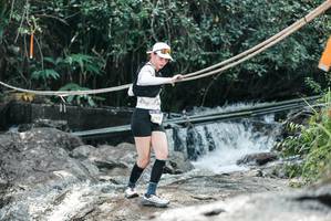 BIB: 
                            <button type="button" onclick="openModal(27462883)" class="btn btn-primary btn-sm float-right btn-popup" data-toggle="modal" data-target=".modal-high-quality">
                        <i class="fas fa-shopping-cart"></i> Add to Cart
                    </button>
                                            <button type="button" onclick="isThisMe(27462883, true)" class="btn btn-success btn-sm float-right btn-popup btn-isme hidden" data-toggle="tooltip" data-placement="bottom" title="นี่คือรูปของคุณใช่ไหม คลิกที่นี่เพื่อเอาเข้าอัลบั้ม">
                        <i class="fas fa-plus"></i> Add to album
                    </button>
                    <button type="button" onclick="isThisMe(27462883, false)" class="btn btn-warning btn-sm float-right btn-popup btn-isnotme hidden">
                        <i class="fas fa-ban"></i> Remove from album
                    </button>