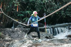 BIB: 
                            <button type="button" onclick="openModal(27462714)" class="btn btn-primary btn-sm float-right btn-popup" data-toggle="modal" data-target=".modal-high-quality">
                        <i class="fas fa-shopping-cart"></i> Add to Cart
                    </button>
                                            <button type="button" onclick="isThisMe(27462714, true)" class="btn btn-success btn-sm float-right btn-popup btn-isme hidden" data-toggle="tooltip" data-placement="bottom" title="นี่คือรูปของคุณใช่ไหม คลิกที่นี่เพื่อเอาเข้าอัลบั้ม">
                        <i class="fas fa-plus"></i> Add to album
                    </button>
                    <button type="button" onclick="isThisMe(27462714, false)" class="btn btn-warning btn-sm float-right btn-popup btn-isnotme hidden">
                        <i class="fas fa-ban"></i> Remove from album
                    </button>