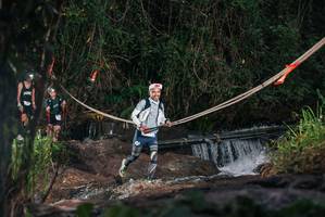BIB: 
                            <button type="button" onclick="openModal(27451397)" class="btn btn-primary btn-sm float-right btn-popup" data-toggle="modal" data-target=".modal-high-quality">
                        <i class="fas fa-shopping-cart"></i> Add to Cart
                    </button>
                                            <button type="button" onclick="isThisMe(27451397, true)" class="btn btn-success btn-sm float-right btn-popup btn-isme hidden" data-toggle="tooltip" data-placement="bottom" title="นี่คือรูปของคุณใช่ไหม คลิกที่นี่เพื่อเอาเข้าอัลบั้ม">
                        <i class="fas fa-plus"></i> Add to album
                    </button>
                    <button type="button" onclick="isThisMe(27451397, false)" class="btn btn-warning btn-sm float-right btn-popup btn-isnotme hidden">
                        <i class="fas fa-ban"></i> Remove from album
                    </button>