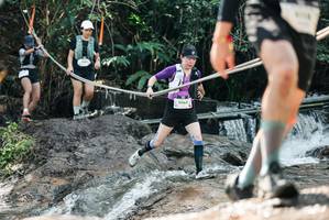 BIB: 
                            <button type="button" onclick="openModal(27477247)" class="btn btn-primary btn-sm float-right btn-popup" data-toggle="modal" data-target=".modal-high-quality">
                        <i class="fas fa-shopping-cart"></i> Add to Cart
                    </button>
                                            <button type="button" onclick="isThisMe(27477247, true)" class="btn btn-success btn-sm float-right btn-popup btn-isme hidden" data-toggle="tooltip" data-placement="bottom" title="นี่คือรูปของคุณใช่ไหม คลิกที่นี่เพื่อเอาเข้าอัลบั้ม">
                        <i class="fas fa-plus"></i> Add to album
                    </button>
                    <button type="button" onclick="isThisMe(27477247, false)" class="btn btn-warning btn-sm float-right btn-popup btn-isnotme hidden">
                        <i class="fas fa-ban"></i> Remove from album
                    </button>