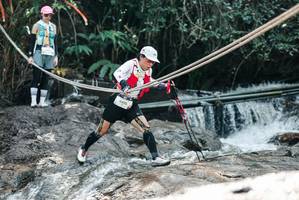 BIB: 
                            <button type="button" onclick="openModal(27461907)" class="btn btn-primary btn-sm float-right btn-popup" data-toggle="modal" data-target=".modal-high-quality">
                        <i class="fas fa-shopping-cart"></i> Add to Cart
                    </button>
                                            <button type="button" onclick="isThisMe(27461907, true)" class="btn btn-success btn-sm float-right btn-popup btn-isme hidden" data-toggle="tooltip" data-placement="bottom" title="นี่คือรูปของคุณใช่ไหม คลิกที่นี่เพื่อเอาเข้าอัลบั้ม">
                        <i class="fas fa-plus"></i> Add to album
                    </button>
                    <button type="button" onclick="isThisMe(27461907, false)" class="btn btn-warning btn-sm float-right btn-popup btn-isnotme hidden">
                        <i class="fas fa-ban"></i> Remove from album
                    </button>