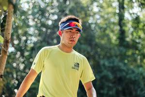 BIB: 
                            <button type="button" onclick="openModal(27478511)" class="btn btn-primary btn-sm float-right btn-popup" data-toggle="modal" data-target=".modal-high-quality">
                        <i class="fas fa-shopping-cart"></i> Add to Cart
                    </button>
                                            <button type="button" onclick="isThisMe(27478511, true)" class="btn btn-success btn-sm float-right btn-popup btn-isme hidden" data-toggle="tooltip" data-placement="bottom" title="นี่คือรูปของคุณใช่ไหม คลิกที่นี่เพื่อเอาเข้าอัลบั้ม">
                        <i class="fas fa-plus"></i> Add to album
                    </button>
                    <button type="button" onclick="isThisMe(27478511, false)" class="btn btn-warning btn-sm float-right btn-popup btn-isnotme hidden">
                        <i class="fas fa-ban"></i> Remove from album
                    </button>