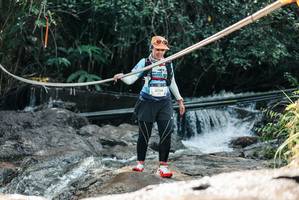 BIB: 
                            <button type="button" onclick="openModal(27461240)" class="btn btn-primary btn-sm float-right btn-popup" data-toggle="modal" data-target=".modal-high-quality">
                        <i class="fas fa-shopping-cart"></i> Add to Cart
                    </button>
                                            <button type="button" onclick="isThisMe(27461240, true)" class="btn btn-success btn-sm float-right btn-popup btn-isme hidden" data-toggle="tooltip" data-placement="bottom" title="นี่คือรูปของคุณใช่ไหม คลิกที่นี่เพื่อเอาเข้าอัลบั้ม">
                        <i class="fas fa-plus"></i> Add to album
                    </button>
                    <button type="button" onclick="isThisMe(27461240, false)" class="btn btn-warning btn-sm float-right btn-popup btn-isnotme hidden">
                        <i class="fas fa-ban"></i> Remove from album
                    </button>