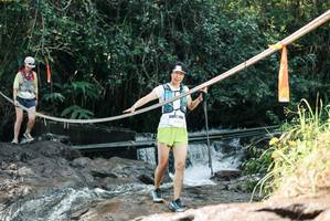 BIB: 
                            <button type="button" onclick="openModal(27476592)" class="btn btn-primary btn-sm float-right btn-popup" data-toggle="modal" data-target=".modal-high-quality">
                        <i class="fas fa-shopping-cart"></i> Add to Cart
                    </button>
                                            <button type="button" onclick="isThisMe(27476592, true)" class="btn btn-success btn-sm float-right btn-popup btn-isme hidden" data-toggle="tooltip" data-placement="bottom" title="นี่คือรูปของคุณใช่ไหม คลิกที่นี่เพื่อเอาเข้าอัลบั้ม">
                        <i class="fas fa-plus"></i> Add to album
                    </button>
                    <button type="button" onclick="isThisMe(27476592, false)" class="btn btn-warning btn-sm float-right btn-popup btn-isnotme hidden">
                        <i class="fas fa-ban"></i> Remove from album
                    </button>