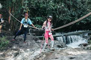 BIB: 
                            <button type="button" onclick="openModal(27463684)" class="btn btn-primary btn-sm float-right btn-popup" data-toggle="modal" data-target=".modal-high-quality">
                        <i class="fas fa-shopping-cart"></i> Add to Cart
                    </button>
                                            <button type="button" onclick="isThisMe(27463684, true)" class="btn btn-success btn-sm float-right btn-popup btn-isme hidden" data-toggle="tooltip" data-placement="bottom" title="นี่คือรูปของคุณใช่ไหม คลิกที่นี่เพื่อเอาเข้าอัลบั้ม">
                        <i class="fas fa-plus"></i> Add to album
                    </button>
                    <button type="button" onclick="isThisMe(27463684, false)" class="btn btn-warning btn-sm float-right btn-popup btn-isnotme hidden">
                        <i class="fas fa-ban"></i> Remove from album
                    </button>