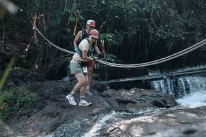 BIB: 
                            <button type="button" onclick="openModal(27464483)" class="btn btn-primary btn-sm float-right btn-popup" data-toggle="modal" data-target=".modal-high-quality">
                        <i class="fas fa-shopping-cart"></i> Add to Cart
                    </button>
                                            <button type="button" onclick="isThisMe(27464483, true)" class="btn btn-success btn-sm float-right btn-popup btn-isme hidden" data-toggle="tooltip" data-placement="bottom" title="นี่คือรูปของคุณใช่ไหม คลิกที่นี่เพื่อเอาเข้าอัลบั้ม">
                        <i class="fas fa-plus"></i> Add to album
                    </button>
                    <button type="button" onclick="isThisMe(27464483, false)" class="btn btn-warning btn-sm float-right btn-popup btn-isnotme hidden">
                        <i class="fas fa-ban"></i> Remove from album
                    </button>