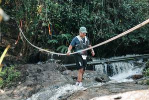 BIB: 
                            <button type="button" onclick="openModal(27477579)" class="btn btn-primary btn-sm float-right btn-popup" data-toggle="modal" data-target=".modal-high-quality">
                        <i class="fas fa-shopping-cart"></i> Add to Cart
                    </button>
                                            <button type="button" onclick="isThisMe(27477579, true)" class="btn btn-success btn-sm float-right btn-popup btn-isme hidden" data-toggle="tooltip" data-placement="bottom" title="นี่คือรูปของคุณใช่ไหม คลิกที่นี่เพื่อเอาเข้าอัลบั้ม">
                        <i class="fas fa-plus"></i> Add to album
                    </button>
                    <button type="button" onclick="isThisMe(27477579, false)" class="btn btn-warning btn-sm float-right btn-popup btn-isnotme hidden">
                        <i class="fas fa-ban"></i> Remove from album
                    </button>