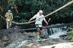 BIB: 
                            <button type="button" onclick="openModal(27461509)" class="btn btn-primary btn-sm float-right btn-popup" data-toggle="modal" data-target=".modal-high-quality">
                        <i class="fas fa-shopping-cart"></i> Add to Cart
                    </button>
                                            <button type="button" onclick="isThisMe(27461509, true)" class="btn btn-success btn-sm float-right btn-popup btn-isme hidden" data-toggle="tooltip" data-placement="bottom" title="นี่คือรูปของคุณใช่ไหม คลิกที่นี่เพื่อเอาเข้าอัลบั้ม">
                        <i class="fas fa-plus"></i> Add to album
                    </button>
                    <button type="button" onclick="isThisMe(27461509, false)" class="btn btn-warning btn-sm float-right btn-popup btn-isnotme hidden">
                        <i class="fas fa-ban"></i> Remove from album
                    </button>