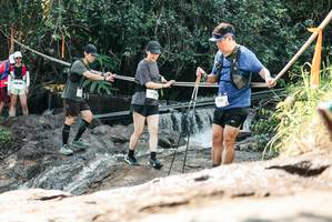 BIB: 
                            <button type="button" onclick="openModal(27477739)" class="btn btn-primary btn-sm float-right btn-popup" data-toggle="modal" data-target=".modal-high-quality">
                        <i class="fas fa-shopping-cart"></i> Add to Cart
                    </button>
                                            <button type="button" onclick="isThisMe(27477739, true)" class="btn btn-success btn-sm float-right btn-popup btn-isme hidden" data-toggle="tooltip" data-placement="bottom" title="นี่คือรูปของคุณใช่ไหม คลิกที่นี่เพื่อเอาเข้าอัลบั้ม">
                        <i class="fas fa-plus"></i> Add to album
                    </button>
                    <button type="button" onclick="isThisMe(27477739, false)" class="btn btn-warning btn-sm float-right btn-popup btn-isnotme hidden">
                        <i class="fas fa-ban"></i> Remove from album
                    </button>