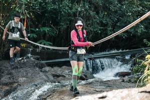 BIB: 
                            <button type="button" onclick="openModal(27478351)" class="btn btn-primary btn-sm float-right btn-popup" data-toggle="modal" data-target=".modal-high-quality">
                        <i class="fas fa-shopping-cart"></i> Add to Cart
                    </button>
                                            <button type="button" onclick="isThisMe(27478351, true)" class="btn btn-success btn-sm float-right btn-popup btn-isme hidden" data-toggle="tooltip" data-placement="bottom" title="นี่คือรูปของคุณใช่ไหม คลิกที่นี่เพื่อเอาเข้าอัลบั้ม">
                        <i class="fas fa-plus"></i> Add to album
                    </button>
                    <button type="button" onclick="isThisMe(27478351, false)" class="btn btn-warning btn-sm float-right btn-popup btn-isnotme hidden">
                        <i class="fas fa-ban"></i> Remove from album
                    </button>