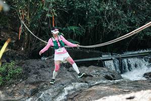 BIB: 
                            <button type="button" onclick="openModal(27478571)" class="btn btn-primary btn-sm float-right btn-popup" data-toggle="modal" data-target=".modal-high-quality">
                        <i class="fas fa-shopping-cart"></i> Add to Cart
                    </button>
                                            <button type="button" onclick="isThisMe(27478571, true)" class="btn btn-success btn-sm float-right btn-popup btn-isme hidden" data-toggle="tooltip" data-placement="bottom" title="นี่คือรูปของคุณใช่ไหม คลิกที่นี่เพื่อเอาเข้าอัลบั้ม">
                        <i class="fas fa-plus"></i> Add to album
                    </button>
                    <button type="button" onclick="isThisMe(27478571, false)" class="btn btn-warning btn-sm float-right btn-popup btn-isnotme hidden">
                        <i class="fas fa-ban"></i> Remove from album
                    </button>