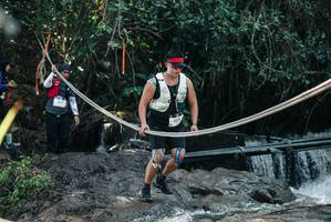 BIB: 
                            <button type="button" onclick="openModal(27478151)" class="btn btn-primary btn-sm float-right btn-popup" data-toggle="modal" data-target=".modal-high-quality">
                        <i class="fas fa-shopping-cart"></i> Add to Cart
                    </button>
                                            <button type="button" onclick="isThisMe(27478151, true)" class="btn btn-success btn-sm float-right btn-popup btn-isme hidden" data-toggle="tooltip" data-placement="bottom" title="นี่คือรูปของคุณใช่ไหม คลิกที่นี่เพื่อเอาเข้าอัลบั้ม">
                        <i class="fas fa-plus"></i> Add to album
                    </button>
                    <button type="button" onclick="isThisMe(27478151, false)" class="btn btn-warning btn-sm float-right btn-popup btn-isnotme hidden">
                        <i class="fas fa-ban"></i> Remove from album
                    </button>