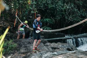 BIB: 
                            <button type="button" onclick="openModal(27461668)" class="btn btn-primary btn-sm float-right btn-popup" data-toggle="modal" data-target=".modal-high-quality">
                        <i class="fas fa-shopping-cart"></i> Add to Cart
                    </button>
                                            <button type="button" onclick="isThisMe(27461668, true)" class="btn btn-success btn-sm float-right btn-popup btn-isme hidden" data-toggle="tooltip" data-placement="bottom" title="นี่คือรูปของคุณใช่ไหม คลิกที่นี่เพื่อเอาเข้าอัลบั้ม">
                        <i class="fas fa-plus"></i> Add to album
                    </button>
                    <button type="button" onclick="isThisMe(27461668, false)" class="btn btn-warning btn-sm float-right btn-popup btn-isnotme hidden">
                        <i class="fas fa-ban"></i> Remove from album
                    </button>