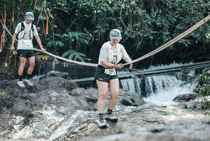 BIB: 
                            <button type="button" onclick="openModal(27463464)" class="btn btn-primary btn-sm float-right btn-popup" data-toggle="modal" data-target=".modal-high-quality">
                        <i class="fas fa-shopping-cart"></i> Add to Cart
                    </button>
                                            <button type="button" onclick="isThisMe(27463464, true)" class="btn btn-success btn-sm float-right btn-popup btn-isme hidden" data-toggle="tooltip" data-placement="bottom" title="นี่คือรูปของคุณใช่ไหม คลิกที่นี่เพื่อเอาเข้าอัลบั้ม">
                        <i class="fas fa-plus"></i> Add to album
                    </button>
                    <button type="button" onclick="isThisMe(27463464, false)" class="btn btn-warning btn-sm float-right btn-popup btn-isnotme hidden">
                        <i class="fas fa-ban"></i> Remove from album
                    </button>