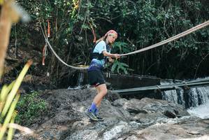 BIB: 
                            <button type="button" onclick="openModal(27461812)" class="btn btn-primary btn-sm float-right btn-popup" data-toggle="modal" data-target=".modal-high-quality">
                        <i class="fas fa-shopping-cart"></i> Add to Cart
                    </button>
                                            <button type="button" onclick="isThisMe(27461812, true)" class="btn btn-success btn-sm float-right btn-popup btn-isme hidden" data-toggle="tooltip" data-placement="bottom" title="นี่คือรูปของคุณใช่ไหม คลิกที่นี่เพื่อเอาเข้าอัลบั้ม">
                        <i class="fas fa-plus"></i> Add to album
                    </button>
                    <button type="button" onclick="isThisMe(27461812, false)" class="btn btn-warning btn-sm float-right btn-popup btn-isnotme hidden">
                        <i class="fas fa-ban"></i> Remove from album
                    </button>