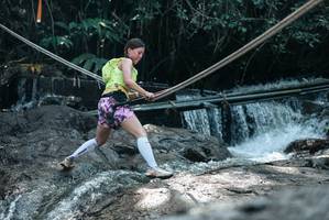 BIB: 
                            <button type="button" onclick="openModal(27464472)" class="btn btn-primary btn-sm float-right btn-popup" data-toggle="modal" data-target=".modal-high-quality">
                        <i class="fas fa-shopping-cart"></i> Add to Cart
                    </button>
                                            <button type="button" onclick="isThisMe(27464472, true)" class="btn btn-success btn-sm float-right btn-popup btn-isme hidden" data-toggle="tooltip" data-placement="bottom" title="นี่คือรูปของคุณใช่ไหม คลิกที่นี่เพื่อเอาเข้าอัลบั้ม">
                        <i class="fas fa-plus"></i> Add to album
                    </button>
                    <button type="button" onclick="isThisMe(27464472, false)" class="btn btn-warning btn-sm float-right btn-popup btn-isnotme hidden">
                        <i class="fas fa-ban"></i> Remove from album
                    </button>