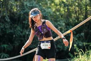 BIB: 
                            <button type="button" onclick="openModal(27478492)" class="btn btn-primary btn-sm float-right btn-popup" data-toggle="modal" data-target=".modal-high-quality">
                        <i class="fas fa-shopping-cart"></i> Add to Cart
                    </button>
                                            <button type="button" onclick="isThisMe(27478492, true)" class="btn btn-success btn-sm float-right btn-popup btn-isme hidden" data-toggle="tooltip" data-placement="bottom" title="นี่คือรูปของคุณใช่ไหม คลิกที่นี่เพื่อเอาเข้าอัลบั้ม">
                        <i class="fas fa-plus"></i> Add to album
                    </button>
                    <button type="button" onclick="isThisMe(27478492, false)" class="btn btn-warning btn-sm float-right btn-popup btn-isnotme hidden">
                        <i class="fas fa-ban"></i> Remove from album
                    </button>