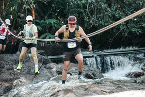 BIB: 
                            <button type="button" onclick="openModal(27461882)" class="btn btn-primary btn-sm float-right btn-popup" data-toggle="modal" data-target=".modal-high-quality">
                        <i class="fas fa-shopping-cart"></i> Add to Cart
                    </button>
                                            <button type="button" onclick="isThisMe(27461882, true)" class="btn btn-success btn-sm float-right btn-popup btn-isme hidden" data-toggle="tooltip" data-placement="bottom" title="นี่คือรูปของคุณใช่ไหม คลิกที่นี่เพื่อเอาเข้าอัลบั้ม">
                        <i class="fas fa-plus"></i> Add to album
                    </button>
                    <button type="button" onclick="isThisMe(27461882, false)" class="btn btn-warning btn-sm float-right btn-popup btn-isnotme hidden">
                        <i class="fas fa-ban"></i> Remove from album
                    </button>