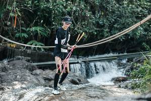 BIB: 
                            <button type="button" onclick="openModal(27463161)" class="btn btn-primary btn-sm float-right btn-popup" data-toggle="modal" data-target=".modal-high-quality">
                        <i class="fas fa-shopping-cart"></i> Add to Cart
                    </button>
                                            <button type="button" onclick="isThisMe(27463161, true)" class="btn btn-success btn-sm float-right btn-popup btn-isme hidden" data-toggle="tooltip" data-placement="bottom" title="นี่คือรูปของคุณใช่ไหม คลิกที่นี่เพื่อเอาเข้าอัลบั้ม">
                        <i class="fas fa-plus"></i> Add to album
                    </button>
                    <button type="button" onclick="isThisMe(27463161, false)" class="btn btn-warning btn-sm float-right btn-popup btn-isnotme hidden">
                        <i class="fas fa-ban"></i> Remove from album
                    </button>