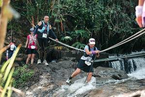 BIB: 
                            <button type="button" onclick="openModal(27476684)" class="btn btn-primary btn-sm float-right btn-popup" data-toggle="modal" data-target=".modal-high-quality">
                        <i class="fas fa-shopping-cart"></i> Add to Cart
                    </button>
                                            <button type="button" onclick="isThisMe(27476684, true)" class="btn btn-success btn-sm float-right btn-popup btn-isme hidden" data-toggle="tooltip" data-placement="bottom" title="นี่คือรูปของคุณใช่ไหม คลิกที่นี่เพื่อเอาเข้าอัลบั้ม">
                        <i class="fas fa-plus"></i> Add to album
                    </button>
                    <button type="button" onclick="isThisMe(27476684, false)" class="btn btn-warning btn-sm float-right btn-popup btn-isnotme hidden">
                        <i class="fas fa-ban"></i> Remove from album
                    </button>