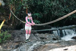 BIB: 
                            <button type="button" onclick="openModal(27478559)" class="btn btn-primary btn-sm float-right btn-popup" data-toggle="modal" data-target=".modal-high-quality">
                        <i class="fas fa-shopping-cart"></i> Add to Cart
                    </button>
                                            <button type="button" onclick="isThisMe(27478559, true)" class="btn btn-success btn-sm float-right btn-popup btn-isme hidden" data-toggle="tooltip" data-placement="bottom" title="นี่คือรูปของคุณใช่ไหม คลิกที่นี่เพื่อเอาเข้าอัลบั้ม">
                        <i class="fas fa-plus"></i> Add to album
                    </button>
                    <button type="button" onclick="isThisMe(27478559, false)" class="btn btn-warning btn-sm float-right btn-popup btn-isnotme hidden">
                        <i class="fas fa-ban"></i> Remove from album
                    </button>