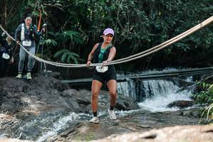 BIB: 
                            <button type="button" onclick="openModal(27476445)" class="btn btn-primary btn-sm float-right btn-popup" data-toggle="modal" data-target=".modal-high-quality">
                        <i class="fas fa-shopping-cart"></i> Add to Cart
                    </button>
                                            <button type="button" onclick="isThisMe(27476445, true)" class="btn btn-success btn-sm float-right btn-popup btn-isme hidden" data-toggle="tooltip" data-placement="bottom" title="นี่คือรูปของคุณใช่ไหม คลิกที่นี่เพื่อเอาเข้าอัลบั้ม">
                        <i class="fas fa-plus"></i> Add to album
                    </button>
                    <button type="button" onclick="isThisMe(27476445, false)" class="btn btn-warning btn-sm float-right btn-popup btn-isnotme hidden">
                        <i class="fas fa-ban"></i> Remove from album
                    </button>