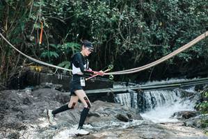 BIB: 
                            <button type="button" onclick="openModal(27463152)" class="btn btn-primary btn-sm float-right btn-popup" data-toggle="modal" data-target=".modal-high-quality">
                        <i class="fas fa-shopping-cart"></i> Add to Cart
                    </button>
                                            <button type="button" onclick="isThisMe(27463152, true)" class="btn btn-success btn-sm float-right btn-popup btn-isme hidden" data-toggle="tooltip" data-placement="bottom" title="นี่คือรูปของคุณใช่ไหม คลิกที่นี่เพื่อเอาเข้าอัลบั้ม">
                        <i class="fas fa-plus"></i> Add to album
                    </button>
                    <button type="button" onclick="isThisMe(27463152, false)" class="btn btn-warning btn-sm float-right btn-popup btn-isnotme hidden">
                        <i class="fas fa-ban"></i> Remove from album
                    </button>