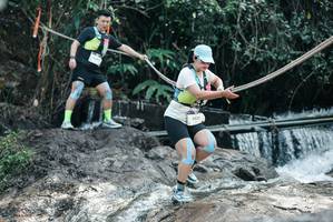 BIB: 
                            <button type="button" onclick="openModal(27464028)" class="btn btn-primary btn-sm float-right btn-popup" data-toggle="modal" data-target=".modal-high-quality">
                        <i class="fas fa-shopping-cart"></i> Add to Cart
                    </button>
                                            <button type="button" onclick="isThisMe(27464028, true)" class="btn btn-success btn-sm float-right btn-popup btn-isme hidden" data-toggle="tooltip" data-placement="bottom" title="นี่คือรูปของคุณใช่ไหม คลิกที่นี่เพื่อเอาเข้าอัลบั้ม">
                        <i class="fas fa-plus"></i> Add to album
                    </button>
                    <button type="button" onclick="isThisMe(27464028, false)" class="btn btn-warning btn-sm float-right btn-popup btn-isnotme hidden">
                        <i class="fas fa-ban"></i> Remove from album
                    </button>