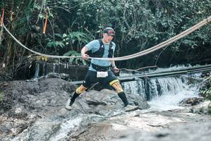 BIB: 
                            <button type="button" onclick="openModal(27464261)" class="btn btn-primary btn-sm float-right btn-popup" data-toggle="modal" data-target=".modal-high-quality">
                        <i class="fas fa-shopping-cart"></i> Add to Cart
                    </button>
                                            <button type="button" onclick="isThisMe(27464261, true)" class="btn btn-success btn-sm float-right btn-popup btn-isme hidden" data-toggle="tooltip" data-placement="bottom" title="นี่คือรูปของคุณใช่ไหม คลิกที่นี่เพื่อเอาเข้าอัลบั้ม">
                        <i class="fas fa-plus"></i> Add to album
                    </button>
                    <button type="button" onclick="isThisMe(27464261, false)" class="btn btn-warning btn-sm float-right btn-popup btn-isnotme hidden">
                        <i class="fas fa-ban"></i> Remove from album
                    </button>