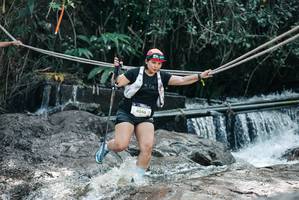 BIB: 
                            <button type="button" onclick="openModal(27463851)" class="btn btn-primary btn-sm float-right btn-popup" data-toggle="modal" data-target=".modal-high-quality">
                        <i class="fas fa-shopping-cart"></i> Add to Cart
                    </button>
                                            <button type="button" onclick="isThisMe(27463851, true)" class="btn btn-success btn-sm float-right btn-popup btn-isme hidden" data-toggle="tooltip" data-placement="bottom" title="นี่คือรูปของคุณใช่ไหม คลิกที่นี่เพื่อเอาเข้าอัลบั้ม">
                        <i class="fas fa-plus"></i> Add to album
                    </button>
                    <button type="button" onclick="isThisMe(27463851, false)" class="btn btn-warning btn-sm float-right btn-popup btn-isnotme hidden">
                        <i class="fas fa-ban"></i> Remove from album
                    </button>