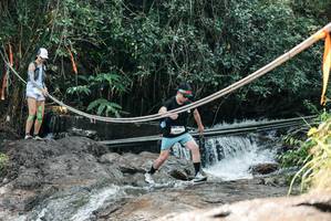 BIB: 
                            <button type="button" onclick="openModal(27477065)" class="btn btn-primary btn-sm float-right btn-popup" data-toggle="modal" data-target=".modal-high-quality">
                        <i class="fas fa-shopping-cart"></i> Add to Cart
                    </button>
                                            <button type="button" onclick="isThisMe(27477065, true)" class="btn btn-success btn-sm float-right btn-popup btn-isme hidden" data-toggle="tooltip" data-placement="bottom" title="นี่คือรูปของคุณใช่ไหม คลิกที่นี่เพื่อเอาเข้าอัลบั้ม">
                        <i class="fas fa-plus"></i> Add to album
                    </button>
                    <button type="button" onclick="isThisMe(27477065, false)" class="btn btn-warning btn-sm float-right btn-popup btn-isnotme hidden">
                        <i class="fas fa-ban"></i> Remove from album
                    </button>