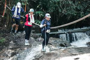 BIB: 
                            <button type="button" onclick="openModal(27462408)" class="btn btn-primary btn-sm float-right btn-popup" data-toggle="modal" data-target=".modal-high-quality">
                        <i class="fas fa-shopping-cart"></i> Add to Cart
                    </button>
                                            <button type="button" onclick="isThisMe(27462408, true)" class="btn btn-success btn-sm float-right btn-popup btn-isme hidden" data-toggle="tooltip" data-placement="bottom" title="นี่คือรูปของคุณใช่ไหม คลิกที่นี่เพื่อเอาเข้าอัลบั้ม">
                        <i class="fas fa-plus"></i> Add to album
                    </button>
                    <button type="button" onclick="isThisMe(27462408, false)" class="btn btn-warning btn-sm float-right btn-popup btn-isnotme hidden">
                        <i class="fas fa-ban"></i> Remove from album
                    </button>