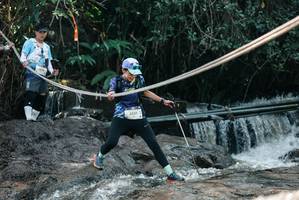 BIB: 
                            <button type="button" onclick="openModal(27478061)" class="btn btn-primary btn-sm float-right btn-popup" data-toggle="modal" data-target=".modal-high-quality">
                        <i class="fas fa-shopping-cart"></i> Add to Cart
                    </button>
                                            <button type="button" onclick="isThisMe(27478061, true)" class="btn btn-success btn-sm float-right btn-popup btn-isme hidden" data-toggle="tooltip" data-placement="bottom" title="นี่คือรูปของคุณใช่ไหม คลิกที่นี่เพื่อเอาเข้าอัลบั้ม">
                        <i class="fas fa-plus"></i> Add to album
                    </button>
                    <button type="button" onclick="isThisMe(27478061, false)" class="btn btn-warning btn-sm float-right btn-popup btn-isnotme hidden">
                        <i class="fas fa-ban"></i> Remove from album
                    </button>