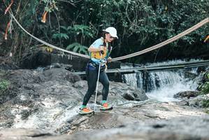 BIB: 
                            <button type="button" onclick="openModal(27463538)" class="btn btn-primary btn-sm float-right btn-popup" data-toggle="modal" data-target=".modal-high-quality">
                        <i class="fas fa-shopping-cart"></i> Add to Cart
                    </button>
                                            <button type="button" onclick="isThisMe(27463538, true)" class="btn btn-success btn-sm float-right btn-popup btn-isme hidden" data-toggle="tooltip" data-placement="bottom" title="นี่คือรูปของคุณใช่ไหม คลิกที่นี่เพื่อเอาเข้าอัลบั้ม">
                        <i class="fas fa-plus"></i> Add to album
                    </button>
                    <button type="button" onclick="isThisMe(27463538, false)" class="btn btn-warning btn-sm float-right btn-popup btn-isnotme hidden">
                        <i class="fas fa-ban"></i> Remove from album
                    </button>