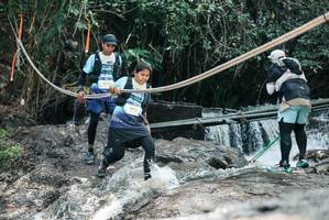 BIB: 
                            <button type="button" onclick="openModal(27462991)" class="btn btn-primary btn-sm float-right btn-popup" data-toggle="modal" data-target=".modal-high-quality">
                        <i class="fas fa-shopping-cart"></i> Add to Cart
                    </button>
                                            <button type="button" onclick="isThisMe(27462991, true)" class="btn btn-success btn-sm float-right btn-popup btn-isme hidden" data-toggle="tooltip" data-placement="bottom" title="นี่คือรูปของคุณใช่ไหม คลิกที่นี่เพื่อเอาเข้าอัลบั้ม">
                        <i class="fas fa-plus"></i> Add to album
                    </button>
                    <button type="button" onclick="isThisMe(27462991, false)" class="btn btn-warning btn-sm float-right btn-popup btn-isnotme hidden">
                        <i class="fas fa-ban"></i> Remove from album
                    </button>