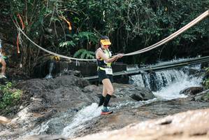 BIB: 
                            <button type="button" onclick="openModal(27476866)" class="btn btn-primary btn-sm float-right btn-popup" data-toggle="modal" data-target=".modal-high-quality">
                        <i class="fas fa-shopping-cart"></i> Add to Cart
                    </button>
                                            <button type="button" onclick="isThisMe(27476866, true)" class="btn btn-success btn-sm float-right btn-popup btn-isme hidden" data-toggle="tooltip" data-placement="bottom" title="นี่คือรูปของคุณใช่ไหม คลิกที่นี่เพื่อเอาเข้าอัลบั้ม">
                        <i class="fas fa-plus"></i> Add to album
                    </button>
                    <button type="button" onclick="isThisMe(27476866, false)" class="btn btn-warning btn-sm float-right btn-popup btn-isnotme hidden">
                        <i class="fas fa-ban"></i> Remove from album
                    </button>