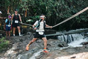 BIB: 
                            <button type="button" onclick="openModal(27476771)" class="btn btn-primary btn-sm float-right btn-popup" data-toggle="modal" data-target=".modal-high-quality">
                        <i class="fas fa-shopping-cart"></i> Add to Cart
                    </button>
                                            <button type="button" onclick="isThisMe(27476771, true)" class="btn btn-success btn-sm float-right btn-popup btn-isme hidden" data-toggle="tooltip" data-placement="bottom" title="นี่คือรูปของคุณใช่ไหม คลิกที่นี่เพื่อเอาเข้าอัลบั้ม">
                        <i class="fas fa-plus"></i> Add to album
                    </button>
                    <button type="button" onclick="isThisMe(27476771, false)" class="btn btn-warning btn-sm float-right btn-popup btn-isnotme hidden">
                        <i class="fas fa-ban"></i> Remove from album
                    </button>