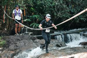 BIB: 
                            <button type="button" onclick="openModal(27477264)" class="btn btn-primary btn-sm float-right btn-popup" data-toggle="modal" data-target=".modal-high-quality">
                        <i class="fas fa-shopping-cart"></i> Add to Cart
                    </button>
                                            <button type="button" onclick="isThisMe(27477264, true)" class="btn btn-success btn-sm float-right btn-popup btn-isme hidden" data-toggle="tooltip" data-placement="bottom" title="นี่คือรูปของคุณใช่ไหม คลิกที่นี่เพื่อเอาเข้าอัลบั้ม">
                        <i class="fas fa-plus"></i> Add to album
                    </button>
                    <button type="button" onclick="isThisMe(27477264, false)" class="btn btn-warning btn-sm float-right btn-popup btn-isnotme hidden">
                        <i class="fas fa-ban"></i> Remove from album
                    </button>