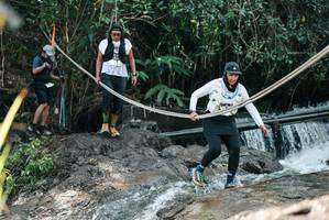 BIB: 
                            <button type="button" onclick="openModal(27476512)" class="btn btn-primary btn-sm float-right btn-popup" data-toggle="modal" data-target=".modal-high-quality">
                        <i class="fas fa-shopping-cart"></i> Add to Cart
                    </button>
                                            <button type="button" onclick="isThisMe(27476512, true)" class="btn btn-success btn-sm float-right btn-popup btn-isme hidden" data-toggle="tooltip" data-placement="bottom" title="นี่คือรูปของคุณใช่ไหม คลิกที่นี่เพื่อเอาเข้าอัลบั้ม">
                        <i class="fas fa-plus"></i> Add to album
                    </button>
                    <button type="button" onclick="isThisMe(27476512, false)" class="btn btn-warning btn-sm float-right btn-popup btn-isnotme hidden">
                        <i class="fas fa-ban"></i> Remove from album
                    </button>