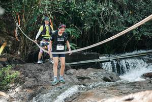 BIB: 
                            <button type="button" onclick="openModal(27477026)" class="btn btn-primary btn-sm float-right btn-popup" data-toggle="modal" data-target=".modal-high-quality">
                        <i class="fas fa-shopping-cart"></i> Add to Cart
                    </button>
                                            <button type="button" onclick="isThisMe(27477026, true)" class="btn btn-success btn-sm float-right btn-popup btn-isme hidden" data-toggle="tooltip" data-placement="bottom" title="นี่คือรูปของคุณใช่ไหม คลิกที่นี่เพื่อเอาเข้าอัลบั้ม">
                        <i class="fas fa-plus"></i> Add to album
                    </button>
                    <button type="button" onclick="isThisMe(27477026, false)" class="btn btn-warning btn-sm float-right btn-popup btn-isnotme hidden">
                        <i class="fas fa-ban"></i> Remove from album
                    </button>