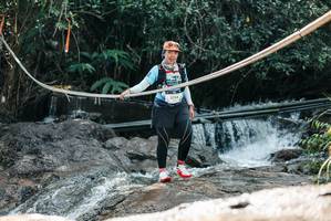 BIB: 
                            <button type="button" onclick="openModal(27461236)" class="btn btn-primary btn-sm float-right btn-popup" data-toggle="modal" data-target=".modal-high-quality">
                        <i class="fas fa-shopping-cart"></i> Add to Cart
                    </button>
                                            <button type="button" onclick="isThisMe(27461236, true)" class="btn btn-success btn-sm float-right btn-popup btn-isme hidden" data-toggle="tooltip" data-placement="bottom" title="นี่คือรูปของคุณใช่ไหม คลิกที่นี่เพื่อเอาเข้าอัลบั้ม">
                        <i class="fas fa-plus"></i> Add to album
                    </button>
                    <button type="button" onclick="isThisMe(27461236, false)" class="btn btn-warning btn-sm float-right btn-popup btn-isnotme hidden">
                        <i class="fas fa-ban"></i> Remove from album
                    </button>