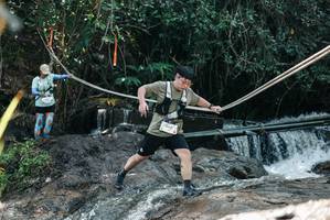 BIB: 
                            <button type="button" onclick="openModal(27478393)" class="btn btn-primary btn-sm float-right btn-popup" data-toggle="modal" data-target=".modal-high-quality">
                        <i class="fas fa-shopping-cart"></i> Add to Cart
                    </button>
                                            <button type="button" onclick="isThisMe(27478393, true)" class="btn btn-success btn-sm float-right btn-popup btn-isme hidden" data-toggle="tooltip" data-placement="bottom" title="นี่คือรูปของคุณใช่ไหม คลิกที่นี่เพื่อเอาเข้าอัลบั้ม">
                        <i class="fas fa-plus"></i> Add to album
                    </button>
                    <button type="button" onclick="isThisMe(27478393, false)" class="btn btn-warning btn-sm float-right btn-popup btn-isnotme hidden">
                        <i class="fas fa-ban"></i> Remove from album
                    </button>