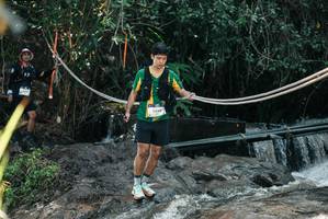 BIB: 
                            <button type="button" onclick="openModal(27477918)" class="btn btn-primary btn-sm float-right btn-popup" data-toggle="modal" data-target=".modal-high-quality">
                        <i class="fas fa-shopping-cart"></i> Add to Cart
                    </button>
                                            <button type="button" onclick="isThisMe(27477918, true)" class="btn btn-success btn-sm float-right btn-popup btn-isme hidden" data-toggle="tooltip" data-placement="bottom" title="นี่คือรูปของคุณใช่ไหม คลิกที่นี่เพื่อเอาเข้าอัลบั้ม">
                        <i class="fas fa-plus"></i> Add to album
                    </button>
                    <button type="button" onclick="isThisMe(27477918, false)" class="btn btn-warning btn-sm float-right btn-popup btn-isnotme hidden">
                        <i class="fas fa-ban"></i> Remove from album
                    </button>