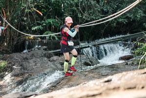 BIB: 
                            <button type="button" onclick="openModal(27476903)" class="btn btn-primary btn-sm float-right btn-popup" data-toggle="modal" data-target=".modal-high-quality">
                        <i class="fas fa-shopping-cart"></i> Add to Cart
                    </button>
                                            <button type="button" onclick="isThisMe(27476903, true)" class="btn btn-success btn-sm float-right btn-popup btn-isme hidden" data-toggle="tooltip" data-placement="bottom" title="นี่คือรูปของคุณใช่ไหม คลิกที่นี่เพื่อเอาเข้าอัลบั้ม">
                        <i class="fas fa-plus"></i> Add to album
                    </button>
                    <button type="button" onclick="isThisMe(27476903, false)" class="btn btn-warning btn-sm float-right btn-popup btn-isnotme hidden">
                        <i class="fas fa-ban"></i> Remove from album
                    </button>