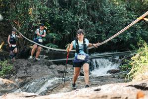 BIB: 
                            <button type="button" onclick="openModal(27477493)" class="btn btn-primary btn-sm float-right btn-popup" data-toggle="modal" data-target=".modal-high-quality">
                        <i class="fas fa-shopping-cart"></i> Add to Cart
                    </button>
                                            <button type="button" onclick="isThisMe(27477493, true)" class="btn btn-success btn-sm float-right btn-popup btn-isme hidden" data-toggle="tooltip" data-placement="bottom" title="นี่คือรูปของคุณใช่ไหม คลิกที่นี่เพื่อเอาเข้าอัลบั้ม">
                        <i class="fas fa-plus"></i> Add to album
                    </button>
                    <button type="button" onclick="isThisMe(27477493, false)" class="btn btn-warning btn-sm float-right btn-popup btn-isnotme hidden">
                        <i class="fas fa-ban"></i> Remove from album
                    </button>