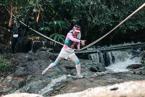 BIB: 
                            <button type="button" onclick="openModal(27477806)" class="btn btn-primary btn-sm float-right btn-popup" data-toggle="modal" data-target=".modal-high-quality">
                        <i class="fas fa-shopping-cart"></i> Add to Cart
                    </button>
                                            <button type="button" onclick="isThisMe(27477806, true)" class="btn btn-success btn-sm float-right btn-popup btn-isme hidden" data-toggle="tooltip" data-placement="bottom" title="นี่คือรูปของคุณใช่ไหม คลิกที่นี่เพื่อเอาเข้าอัลบั้ม">
                        <i class="fas fa-plus"></i> Add to album
                    </button>
                    <button type="button" onclick="isThisMe(27477806, false)" class="btn btn-warning btn-sm float-right btn-popup btn-isnotme hidden">
                        <i class="fas fa-ban"></i> Remove from album
                    </button>