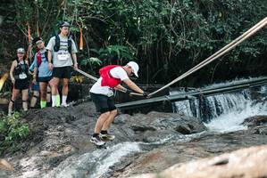 BIB: 
                            <button type="button" onclick="openModal(27476636)" class="btn btn-primary btn-sm float-right btn-popup" data-toggle="modal" data-target=".modal-high-quality">
                        <i class="fas fa-shopping-cart"></i> Add to Cart
                    </button>
                                            <button type="button" onclick="isThisMe(27476636, true)" class="btn btn-success btn-sm float-right btn-popup btn-isme hidden" data-toggle="tooltip" data-placement="bottom" title="นี่คือรูปของคุณใช่ไหม คลิกที่นี่เพื่อเอาเข้าอัลบั้ม">
                        <i class="fas fa-plus"></i> Add to album
                    </button>
                    <button type="button" onclick="isThisMe(27476636, false)" class="btn btn-warning btn-sm float-right btn-popup btn-isnotme hidden">
                        <i class="fas fa-ban"></i> Remove from album
                    </button>