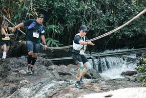 BIB: 
                            <button type="button" onclick="openModal(27462058)" class="btn btn-primary btn-sm float-right btn-popup" data-toggle="modal" data-target=".modal-high-quality">
                        <i class="fas fa-shopping-cart"></i> Add to Cart
                    </button>
                                            <button type="button" onclick="isThisMe(27462058, true)" class="btn btn-success btn-sm float-right btn-popup btn-isme hidden" data-toggle="tooltip" data-placement="bottom" title="นี่คือรูปของคุณใช่ไหม คลิกที่นี่เพื่อเอาเข้าอัลบั้ม">
                        <i class="fas fa-plus"></i> Add to album
                    </button>
                    <button type="button" onclick="isThisMe(27462058, false)" class="btn btn-warning btn-sm float-right btn-popup btn-isnotme hidden">
                        <i class="fas fa-ban"></i> Remove from album
                    </button>