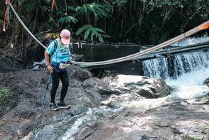 BIB: 
                            <button type="button" onclick="openModal(27464858)" class="btn btn-primary btn-sm float-right btn-popup" data-toggle="modal" data-target=".modal-high-quality">
                        <i class="fas fa-shopping-cart"></i> Add to Cart
                    </button>
                                            <button type="button" onclick="isThisMe(27464858, true)" class="btn btn-success btn-sm float-right btn-popup btn-isme hidden" data-toggle="tooltip" data-placement="bottom" title="นี่คือรูปของคุณใช่ไหม คลิกที่นี่เพื่อเอาเข้าอัลบั้ม">
                        <i class="fas fa-plus"></i> Add to album
                    </button>
                    <button type="button" onclick="isThisMe(27464858, false)" class="btn btn-warning btn-sm float-right btn-popup btn-isnotme hidden">
                        <i class="fas fa-ban"></i> Remove from album
                    </button>